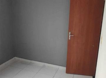 Imagem 1 · Apartamento para venda em Arsenal, São Gonçalo