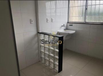 Imagem 1 · Apartamento para venda em Porto Novo, São Gonçalo