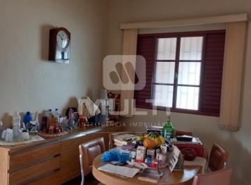 Imagem 1 · Casa para venda em Pacaembu, Uberlândia