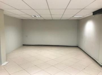 Imagem 1 · Loja-Salão para aluguel em Centro, Varginha
