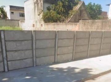 Imagem 1 · Terreno para venda em São Conrado, Vila Velha