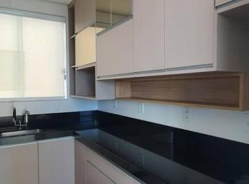Imagem 1 · Apartamento para venda em Padre Eustáquio, Belo Horizonte