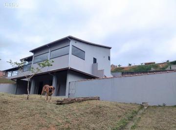 Imagem 1 · Chácara para venda em Costinha, São José dos Campos