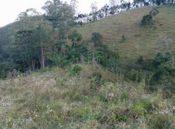 Imagem 1 · Sítio para venda em Centro, Piracaia