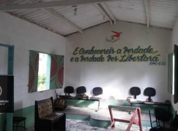 Imagem 1 · Chácara para venda em Agenor de Campos, Mongaguá