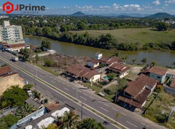 Imagem 1 · Terreno para venda em Nova Guarapari, Guarapari