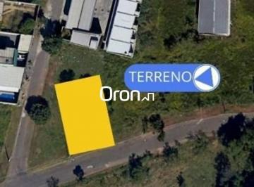 Imagem 1 · Terreno para venda em Residencial Humaitá, Goiânia