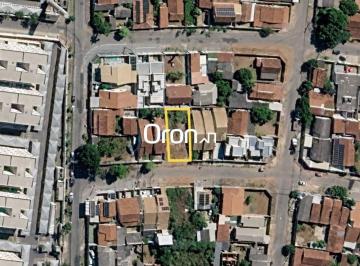 Imagem 1 · Terreno para venda em Vila Alzira, Aparecida de Goiânia