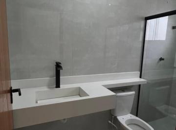 Imagem 1 · Casa para venda em Jardim Atlântico Oeste (Itaipuaçu), Maric