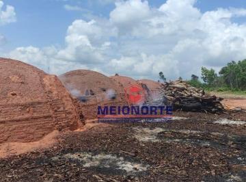 Imagem 1 · Fazenda para venda em Centro, Grajaú