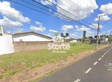 Imagem 1 · Terreno para venda em Lidice, Uberlândia