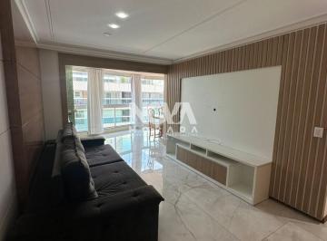 Imagem 1 · Apartamento para venda em Itapuã, Vila Velha