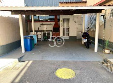 Imagem 1 · Apartamento para venda em Vaz Lobo, Rio de Janeiro