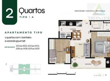 Imagem 1 · Apartamento para venda em Bom Pastor, Juiz de Fora