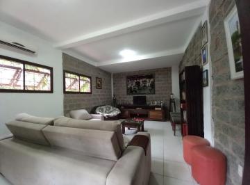 Imagem 1 · Sítio para venda em Biguaçu