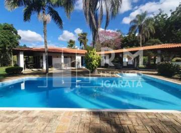 Imagem 1 · Fazenda para aluguel em Centro, Igaratá