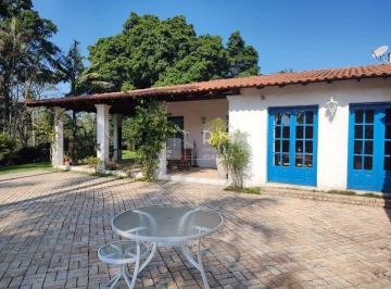 Imagem 2 · Fazenda para aluguel em Centro, Igaratá