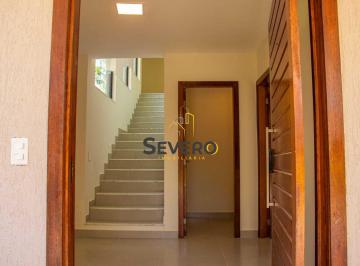 Imagem 1 · Casa de Condomínio para venda em Pilar, Maricá