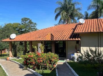Imagem 1 · Sítio para venda em Lapinha, Lagoa Santa