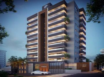 Imagem 1 · Apartamento para venda em Cazeca, Uberlândia