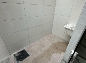 Imagem 1 · Casa para venda em Barracão, São Gonçalo