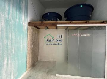 Imagem 1 · Loja-Salão para aluguel em Palmeiras, Cabo Frio