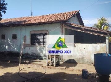 Imagem 1 · Fazenda para venda em Centro, Ribeirão Cascalheira