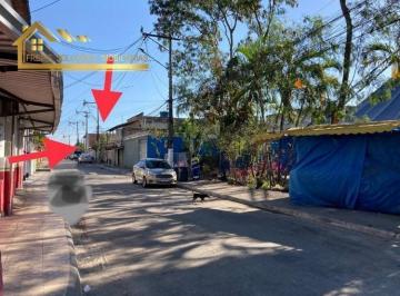 Imagem 1 · Terreno para venda em Jardim Catarina, São Gonçalo