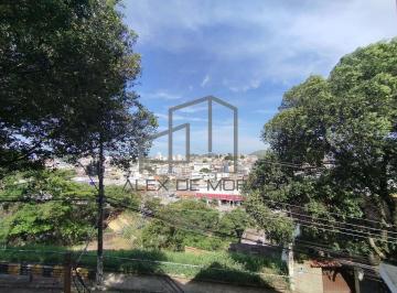 Imagem 1 · Apartamento para venda em Cruzamento, Vitória