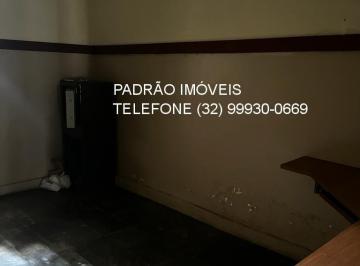 Imagem 1 · Loja-Salão para aluguel em Santa Helena, Juiz de Fora