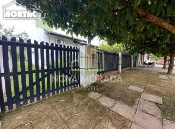 Imagem 1 · Casa para venda em Parque das Araras, Sinop