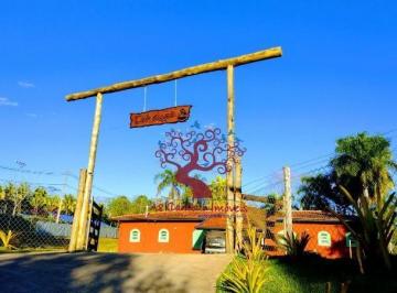 Imagem 1 · Fazenda para venda em Sousas, Campinas