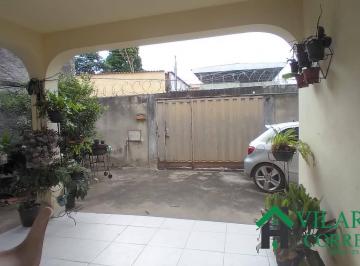 Imagem 1 · Casa para venda em União, Belo Horizonte