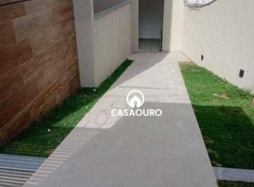 Imagem 1 · Cobertura para venda em Horto, Belo Horizonte