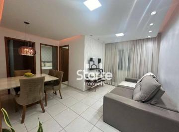 Imagem 1 · Apartamento para venda em Morumbi, Uberlândia