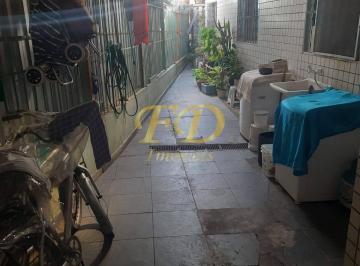 Imagem 1 · Sítio para venda em Tucuruvi, São Paulo