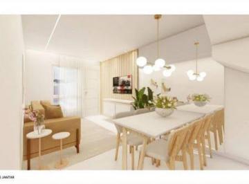 Imagem 1 · Casa para venda em Vila Cloris, Belo Horizonte
