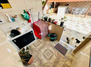 Imagem 1 · Casa para venda em Jardim dos Comerciários (Venda Nova), Bel