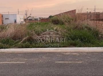 Imagem 1 · Casa para venda em Jardim Jacarandás, Sinop