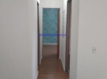Imagem 1 · Apartamento para venda em Centro, Belford Roxo
