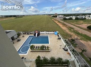 Imagem 1 · Casa para venda em Setor Industrial, Sinop