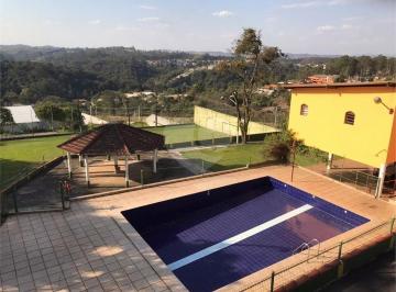 Imagem 1 · Chácara para venda em Chácaras Bom Tempo, Franco da Rocha