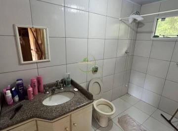 Imagem 1 · Chácara para venda em Braço, Camboriú