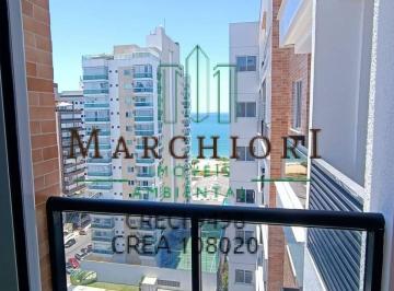 Imagem 1 · Apartamento para venda em Interlagos, Vila Velha