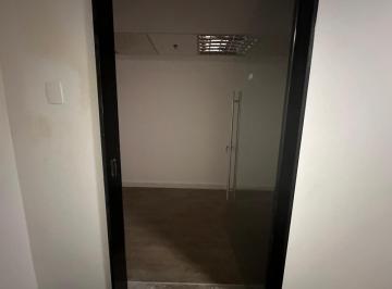 Imagem 1 · Conjunto Comercial-Sala para aluguel em Leblon, Rio de Janei