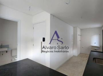 Imagem 2 · Apartamento para venda em Praia do Canto, Vitória