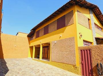 Imagem 1 · Casa de Condomínio para venda em Padre Eustáquio, Belo Horiz