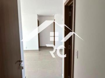 Imagem 1 · Apartamento para venda em Setor Morada do Sol, Rio Verde