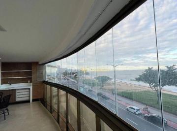Imagem 1 · Apartamento para venda em Praia de Itaparica, Vila Velha