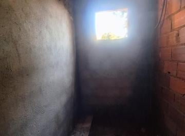 Imagem 1 · Casa para venda em Centro, Paty do Alferes